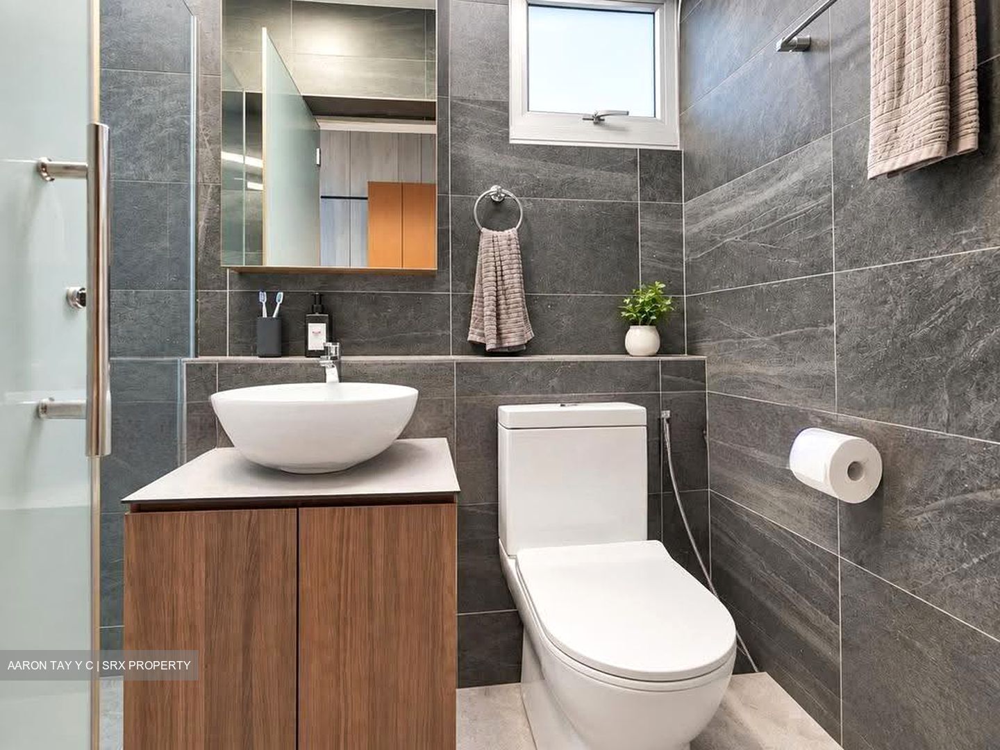 Blk 62A Strathmore Green (Queenstown), HDB 4 Rooms #622030661